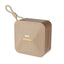 House Of Marley altavoz rise up crema EM-JA034-CE