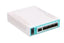 Mikrotik Switch cloud Core 6 puertos sfp