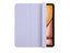 Apple smart folio poliuretano para iPad air 11 M2 MWK83ZM a
