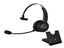 Klip Xtreme headset inalámbrico KCH-905