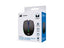 Xtech mouse inalámbrico 2.4 GHz negro 3200 dpi XTM-318