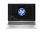 HP notebook 15.6 pulgadas Core 3 D0CJ4LAABM