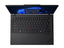 Lenovo ThinkPad 14 Core ULTRA 7 T14 gen 6