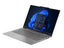 Lenovo ThinkPad Notebook Intel Core Ultra 7 32GB RAM 1TB SSD