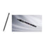 Lenovo tab yoga tab PLUS 12.7 pulgadas 16GB 256GB ZAEG0052PA
