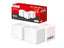 TP-Link punto de acceso inalámbrico halo H60X 3-PACK