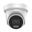 Hikvision cámara fija DS-2CD2367G3-LI2UY