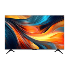 Xiaomi Smart TV 32" HD Google TV Wifi BT