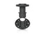 Ubiquiti montura para cámara uacc-camera-dm-b