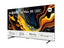 Xiaomi Smart TV 85" 4K QLED GoogleTV Wifi BT