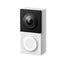 TP-Link camara de videovigilancia Tapo D130