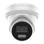 Hikvision cámara de red 4 mp acusense hybrid DS-2CD2343G2-LI2U