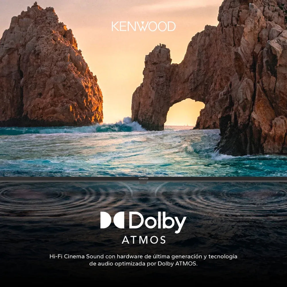 KenwoodPantalla50UHD4KSmart_LTK-K50B53GN-3.webp