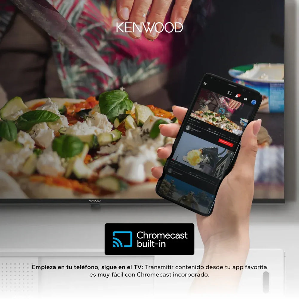 KenwoodPantalla50UHD4KSmart_LTK-K50B53GN-6.webp