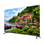 Kodak televisor UHD 4K 50 pulgadas google tv 50sva1003bt