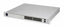 Ubiquiti UniFi Switch USW-24-POE GEN2 24 puertos POE