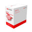 Cable utp CAT6 Hikvision DS-1LN6U-G o-std conexión confiable