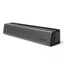 Barra de sonido Thonet & Vander holm 32W bluetooth y USB