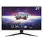 Monitor MSI G2712V 27 pulgadas FHD IPS 100 Hz 1MS HDMI DP