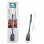 Winning Star brocha cocina ST-7565 silicona nylon