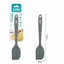 Winning Star espatula cocina ST-7561 silicona