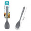 Cuchara para ensalada Winning Star ST-7563 silicona nylon