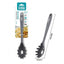 Cuchara para pasta Winning Star ST-7568 silicona nylon