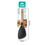 Cuchara arrocera Winning Star ST-7559 silicona nylon madera