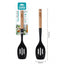 Winning Star espumadera silicona y nylon ST-7551