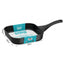 Sarten antiadherente Winning Star ST-5200-28 aluminio - 28 cm