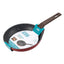 Winning Star sarten antiadherente 20 cm ST-5224-20