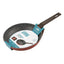 Winning Star sarten antiadherente 24 cm ST-5224-24