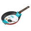 Winning Star sarten antiadherente 28 cm ST-5224-28