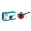 Cacerola antiadherente Winning Star 18 cm ST-5227