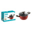 Cacerola antiadherente Winning Star 20 cm ST-5229-20