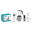 Licuadora Winning Star 6 en 1 ST-2087 350W - 1.8l
