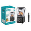 Licuadora insonorizada Winning Star ST-2090 alta velocidad 1600W