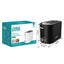 Tostadora Winning Star ST-2101 750W 7 niveles acero inoxidable