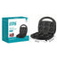 Máquina para donas Winning Star 750W ST-2123 antiadherente