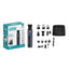 Winning Star kit de aseo personal 6 en 1 ST-5674
