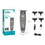 Winning Star cortadora de cabello USB-C ST-5638