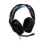 Logitech headset gaming alambrico G335