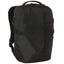 Targus mochila 15-16 pulgadas terra ecosmart negra TBB649LP-70