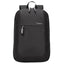 Targus intellect essential mochila 15.6 pulgadas negra