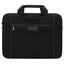 Funda Targus intellect hide 14 pulgadas TSS932LP-70