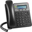 Grandstream GXP-1615 telefono IP 1 linea POE 10 100