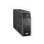 UPS APC Back-UPS PRO br 1100VA 600W BR1100M2-LM