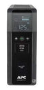 UPS APC Back-UPS PRO br 1350VA 810W BR1350M2-LM