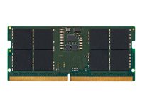 Kingston - DDR5 - módulo