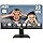 Monitor MSI 22 pulgadas MP225 flat 100 Hz IPS